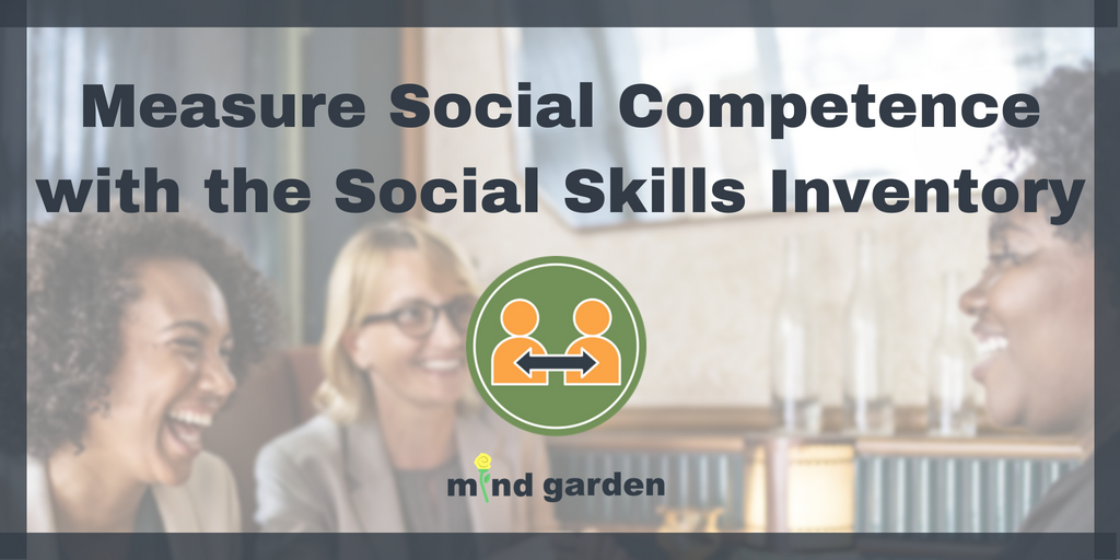 Mind Garden, Inc. tweet media