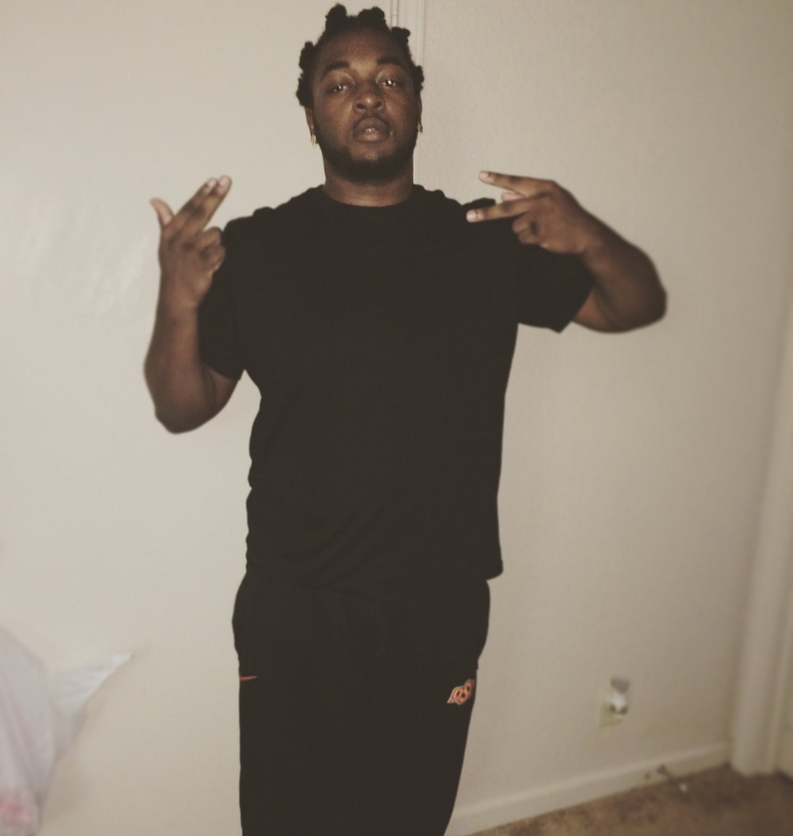 geelato_'s tweet photo. Slumzz Nd Slurzz Baby 💯 https://t.co/QMvWH5kiVV