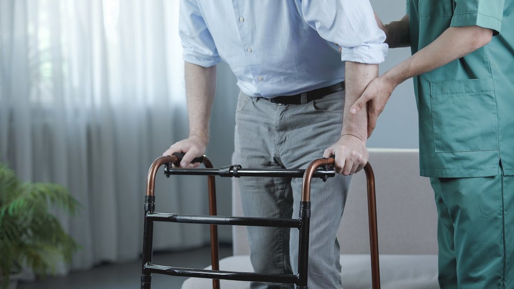StacksLawFirm's tweet image. Did the old man have #TestamentaryCapacity at the time he changed his will? Or was it an #InvalidWill? #WhichCaseWon? ow.ly/Ra1j30llwjx #WillDispute #AusLaw #NSWlaw