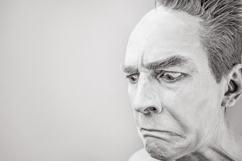 "" goo.gl/3Jvi25 #ManagedServiceProviders #Winning #ITsales