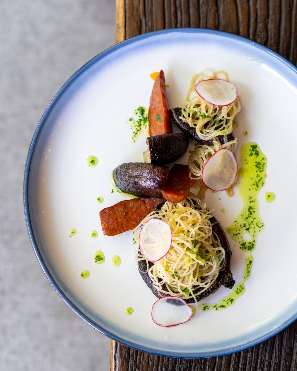 Restaurant Yugo (@RestaurantYugo) / Posts / X