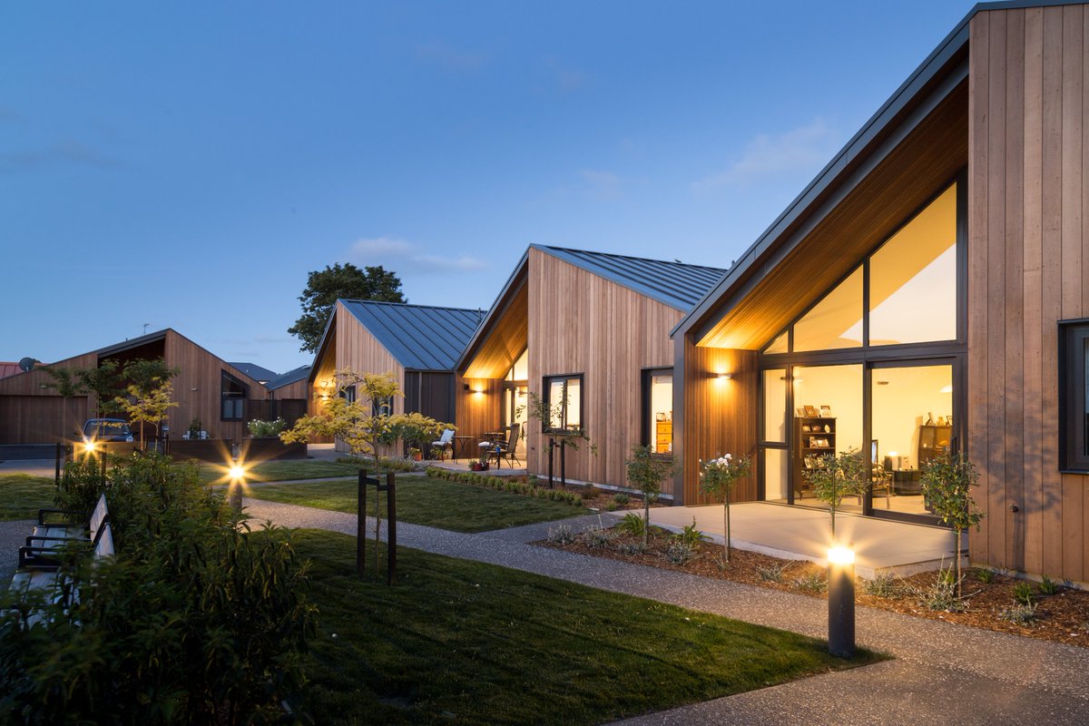 Why small homes are big business in NZ - our sustainability champ <a href="/FionaJShort/">Fiona Short</a> leads the charge on quality not quantity talking to <a href="/oneroofnz/">OneRoof</a> oneroof.co.nz/news/why-small…