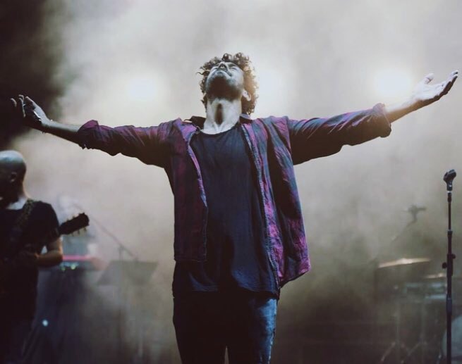 YeahThatJesus's tweet image. #NewAvi