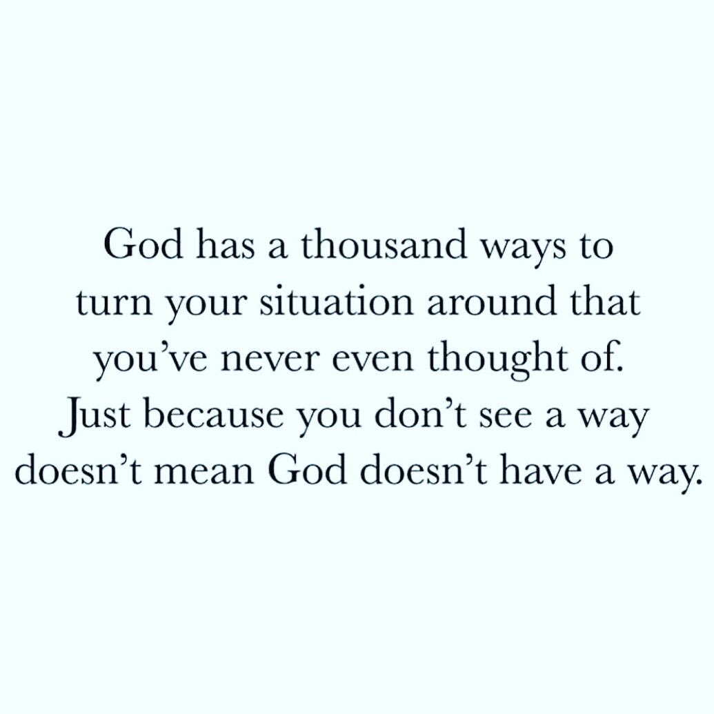 StrUpMindset's tweet photo. Straight Up!

https://t.co/0mrbKpNru3

#straightupmindset #straightupnation #djempowerment #empowerment
#fitnessmotivation #Greatness #2018 #nomoretalking #bebetter #dobetter #livebetter https://t.co/0SrkyqmjQK