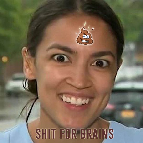 [Image: DkMw1cCUYAIGjn4.jpg]