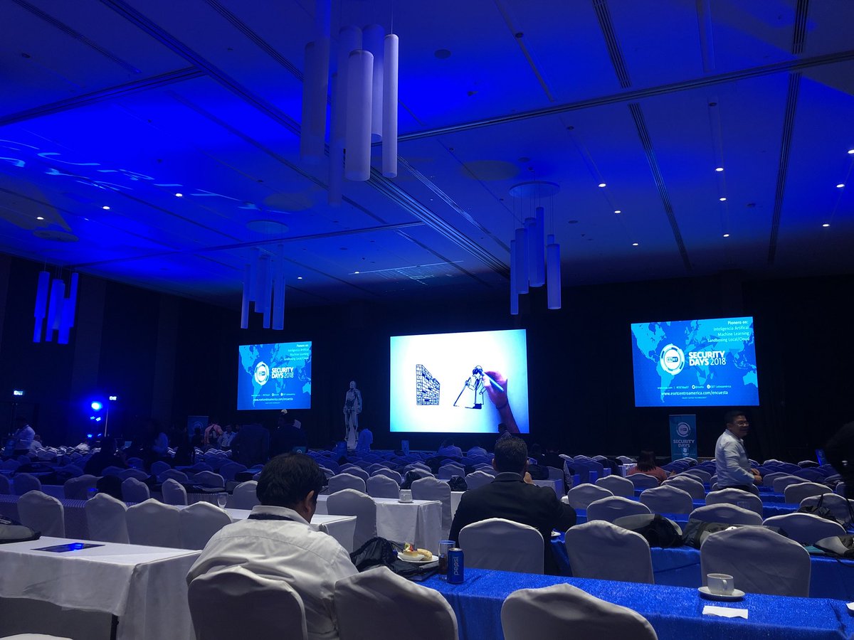 deephacking's tweet image. #ESETdayGT