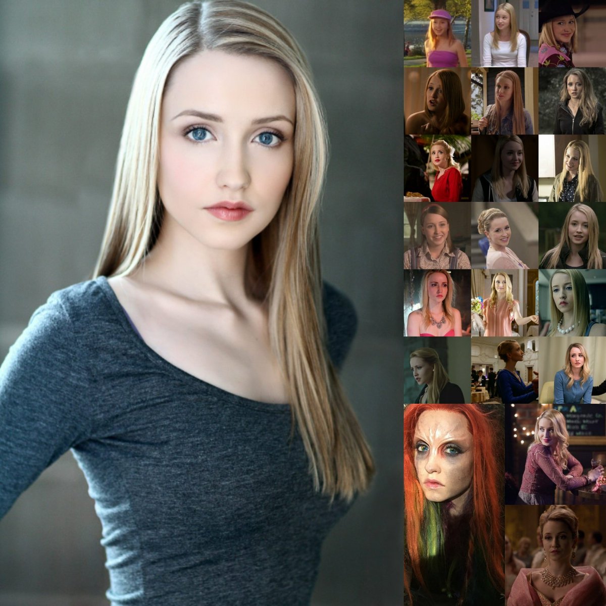 BrandonSKing629's tweet photo. Wishing a Happy Birthday to
the Beautiful & Talented
#CanadianActress @emilyjtennant!!
🎂🎂🎂🎂🎂🎁🎁🎁🎁🎁
🎈🎈🎈🎈🎈🎉🎉🎉🎉🎉
#ScoobyDoo2 #TheSisterhoodOfTheTravelingPants #Flicka2 #TripleDog #WayOfTheWicked #Supernatural
#MrYoung #CedarCove #TheWeddingMarch #OnceUponATime https://t.co/Lp6zxsgtxS