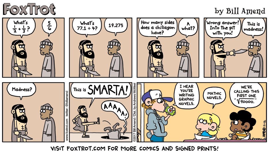 Is this the first one. Write a poem. Бэтмен улыбка мем. Лиа томпсон назад в будущее. Ordinal numbers.