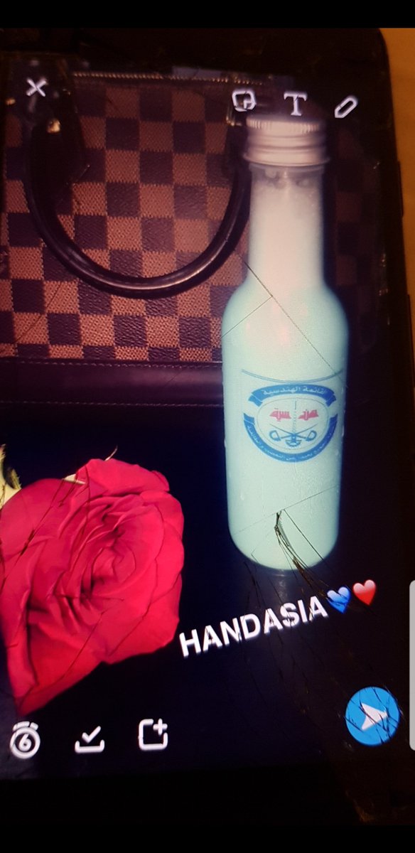 rouqaya_jandeel's tweet photo. #افضل_صوره_من_سنابك
فعلا صوره قديمه بس احبها ☹
#HANDASIAH❤💙 https://t.co/Jd5b5qPMut