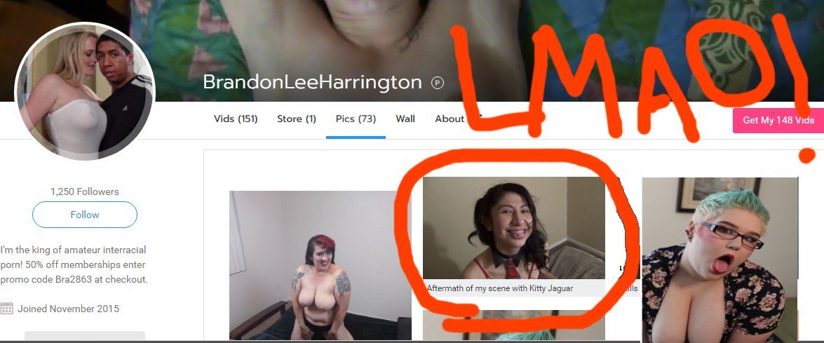 CanIbXXXstartoo's tweet photo. @Rebeccas0ffice @Every1_P0rnStar @ActingMESSIAH @THEmiacarter @RoxiiiRebelXXX @JadeJamisonXXX @freakienstien @ABdildoesit @Jnette1118 @Mandy_Monroexxx @dfwknight @dorkydarienxxx @JadanSnow @xxxBabyMxxx @PaytonHallXXX @alanaevansxxx @C_Sapphire_SW @killerCram @Ashlee_Chambers @nerdymilfslut @GingerReigh @Roxy_Dover @Mrs_DarkCuckold @DawnMariesDream @DeeWilliamsXXX @SheenaRyder1 @QueenThroat @WickedYummy1 @Arena_Rome @RebeccasOffice @LeilaniLeiXxX @ALLie_Sher @girlwspadetatoo @HotwifeKara @MarilynMacey38 @tommyutah3x @RMProductionXXX @YouLoveHelenaP @jennajameson @BrandonLH702 @mrssiren @HotWifeJackie @thesexywifefl @TheChristieWett @PresleyStClaire @KelleyCabbana @VickiVeronaXXX @BlondeOnyxxx @AluraJenson 😂 Why would I WANT to become a "Porn Star" @BrandonLH702 😂 So I could (N🚫N ORGANICALLY -   N🚫N  -  SPONTANEOUS  -  🔌🔌FUCK🔌🔌 classy gals like "this" 😂 By appointment -  On someone else  ⏰clock  ...😂😂😂😂  for  Sh💩t  - M💰ney  ...   🚫DON'T WANT """IT"'"  Like that! https://t.co/uobrrkP7RG