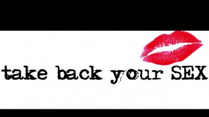 My new nails on his  poor balls, part 2 by TakeBackYourSex https://t.co/NgCK9JUSZf Find it on #ManyVids<a href="/tag/manyvids"class="tags"><span>#manyvids</span></a>