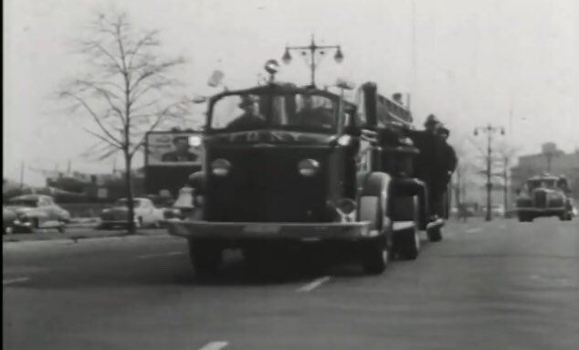 #TBT Vintage #FDNY Great Old School Video: “NY Firemen In Action” youtube.com/watch?v=HJDo6N… <a href="/FDNY/">FDNY</a> <a href="/DPSSandman/">Danny Sheridan</a> <a href="/LtRayMack/">Ray McCormack</a> <a href="/Fdnyheart/">Robert brown</a> <a href="/UFANYC/">FDNY UFA</a> <a href="/FDNY/">FDNY</a> <a href="/UFOA854/">UFOA 854</a> #FDNY