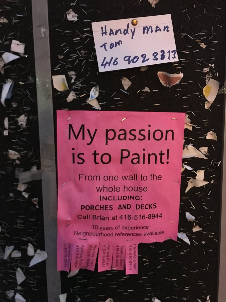 moscarpelli's tweet image. i’ll go with tom #tryingtoohard