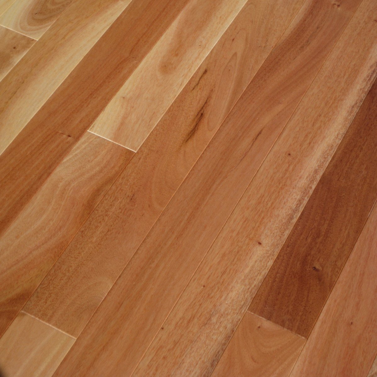 BambuOutlet's tweet image. Piso Madera Amendoim $60.00 x M2
Tel. 67410363
bambuoutlet.com