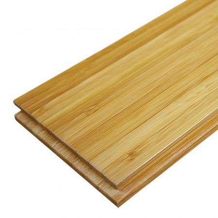 BambuOutlet's tweet image. Piso Bambú Vertical natural $44.99 x M2
Tel. 6741-0363
bambuoutlet.com