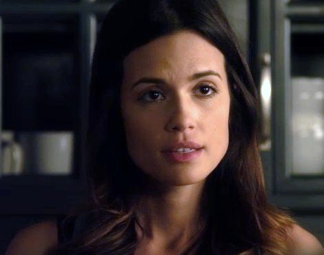 celebritiess__'s tweet photo. RT for Maggie Sawyer (Supergirl)
LIKE for Melissa Hastings (Pretty Little Liars)
#MaggieSawyer #Supergirl #MelissaHastings #PrettyLittleLiars https://t.co/OqaY6WKFeV