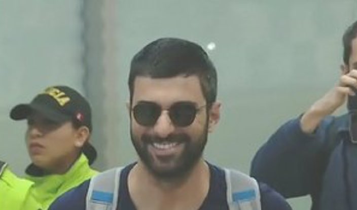 emy 🌈💫🤍 tweet media