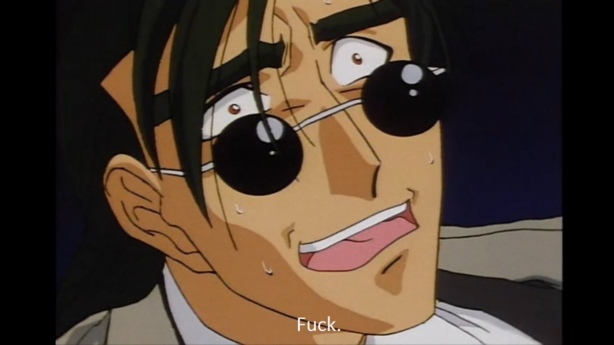 alittlesalty1's tweet image. Me at the current moment. I think after I get done with my foundations courses, I never, ever want to see #charcoal again. #finals #artstudentproblems