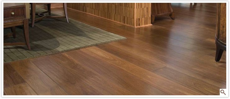 BambuOutlet's tweet image. Piso Madera ipe $69.00 x M2