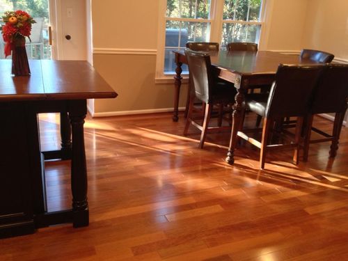 BambuOutlet's tweet image. Piso Madera Patagoniam Rosewood $65.00 x M2
Tel 67410363
bambuoutlet.com