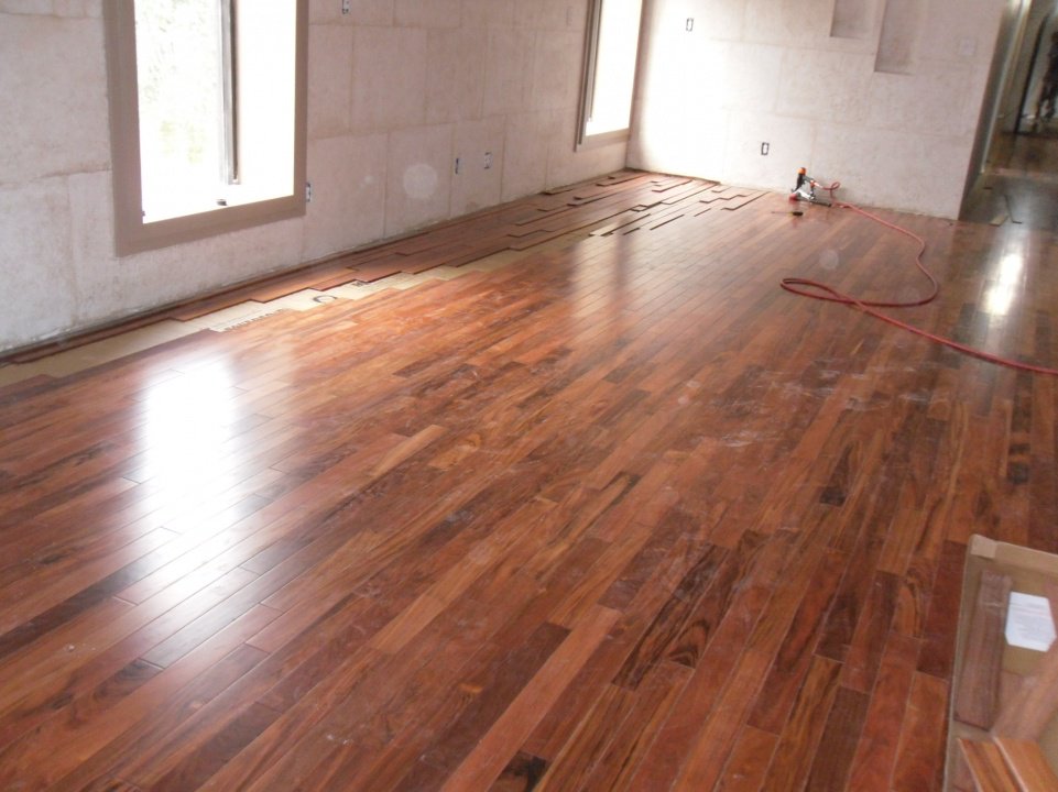 BambuOutlet's tweet image. Piso Madera Patagoniam Rosewood $65.00 x M2
Tel 67410363
bambuoutlet.com