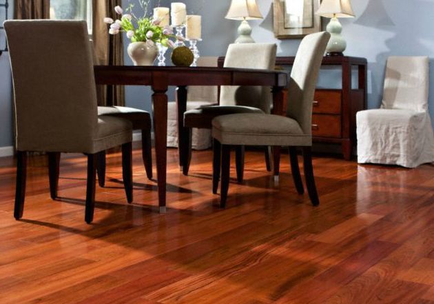 BambuOutlet's tweet image. Piso Madera Patagoniam Rosewood $65.00 x M2
Tel 67410363
bambuoutlet.com