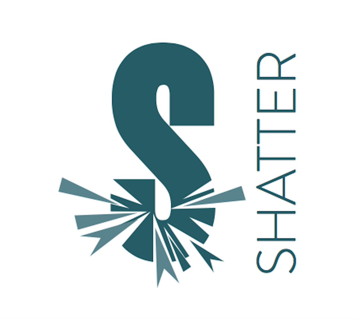 ShatterColumbus tweet media