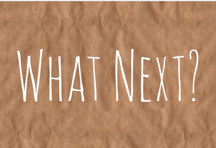 SAP PUBLIC HEARINGS

- LCC will publish main modifications (proposed changes) to Plan in due course

- 6 week public consultation on these proposed changes

- Inspectors will consider representations received, before submitting their report to the Council.