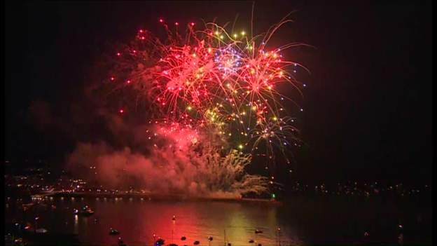 Illusion Fireworks crowned British champions.... bbc.in/2AZufD7