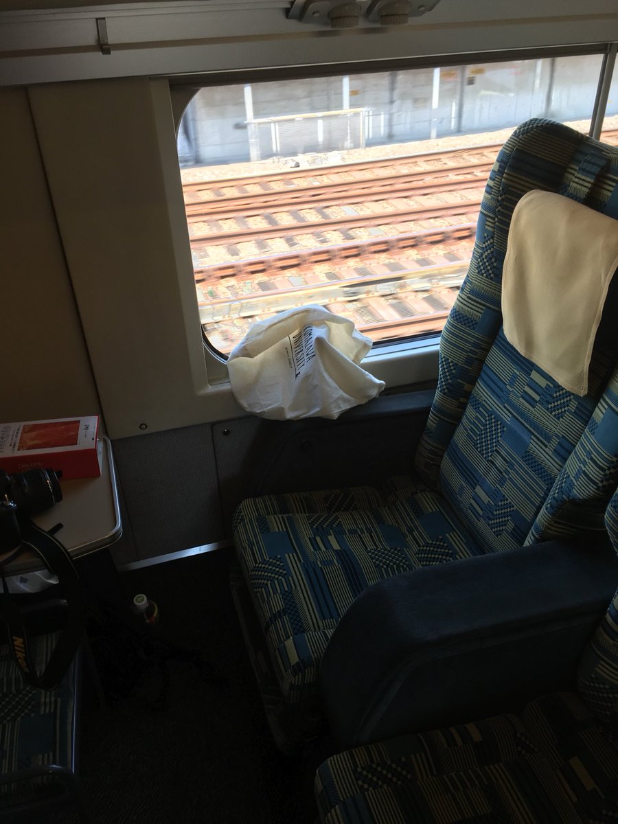 A350 V Twitter 今日はe4系maxとき395号新潟行きの8号車2階グリーン車に乗ってきました 乗り心地も最高 2時間があっという間でした E4系 Maxとき グリーン車 上越新幹線 A350 V Twitter 今日はe4系maxとき395号新潟行きの8号車2階グリーン車に乗ってきました 乗り心地も最高 2時間があっという間でした E4系 Maxとき グリーン車 上越新幹線