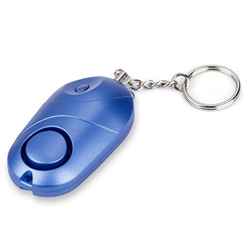 LuckyDogSecurity tweet media