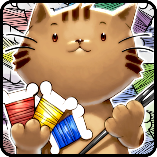 신승훈 tweet media