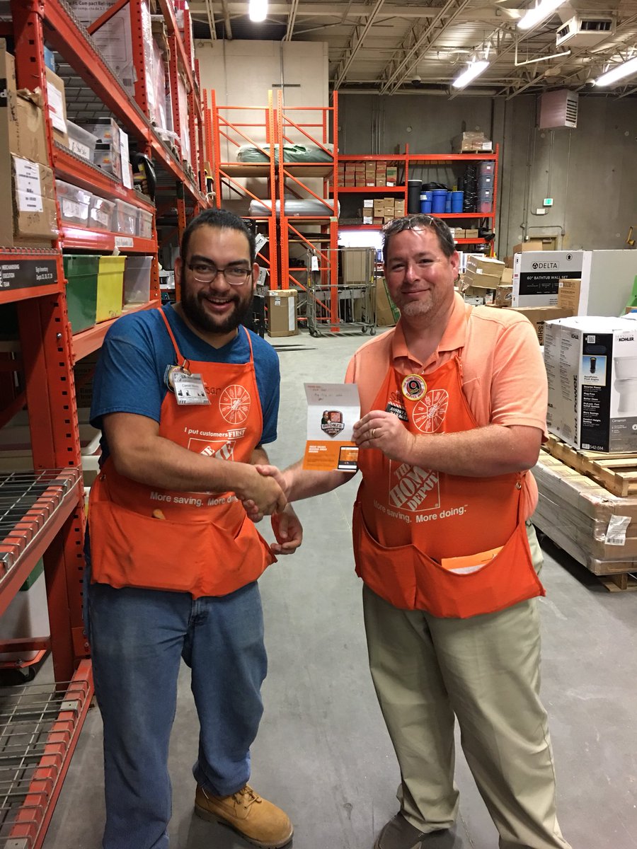 Reed Grier (@reed_grier) on Twitter photo Congrats to Caesar on the freight team for getting his bronze homer award!!! #freightgainz <a href="/RSalemi/">Robbie Salemi</a> Congrats to Caesar on the freight team for getting his bronze homer award!!! #freightgainz <a href="/RSalemi/">Robbie Salemi</a>