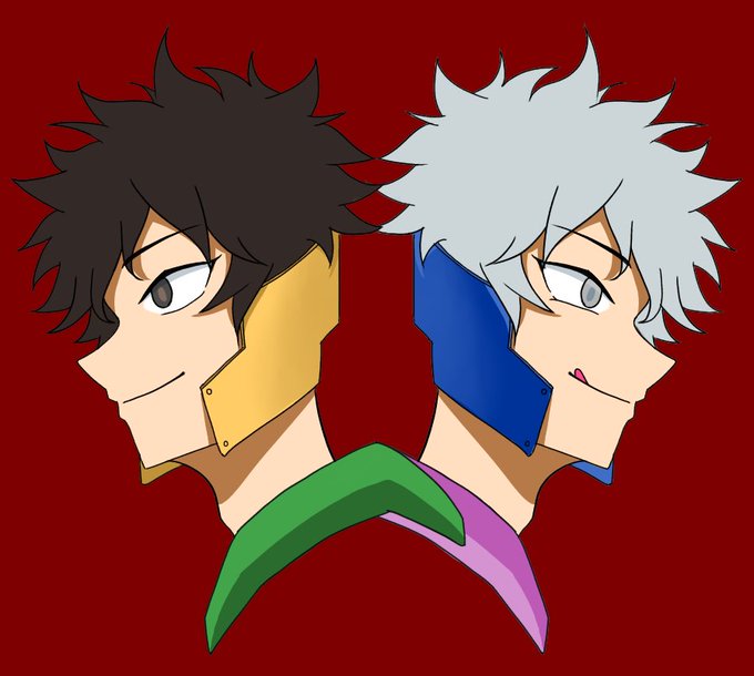 真堂揺のtwitterイラスト検索結果 真堂揺のtwitterイラスト検索結果
