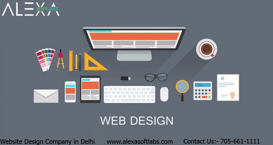 alexasoftlabs's tweet image. Alexa Softlabs:- Website Design Company in Delhi We are provide all type of website like #static_website #Dynamic_website and #ecommerce_Website
Contact Us:-705-661-1111
alexasoftlabs.com