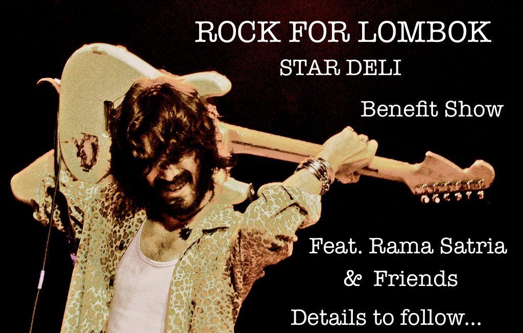 Star Deli (@stardeli) on Twitter photo 