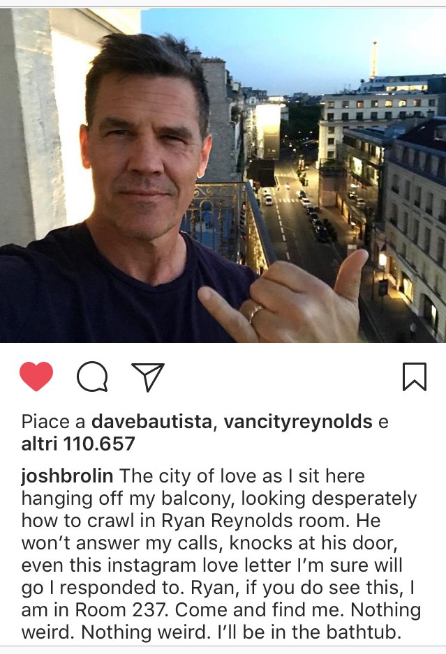 bestofcablepool's tweet photo. when your rp otp ships your fictional otp
#reylin #cablepool #cable #deadpool https://t.co/39guYXrqsi