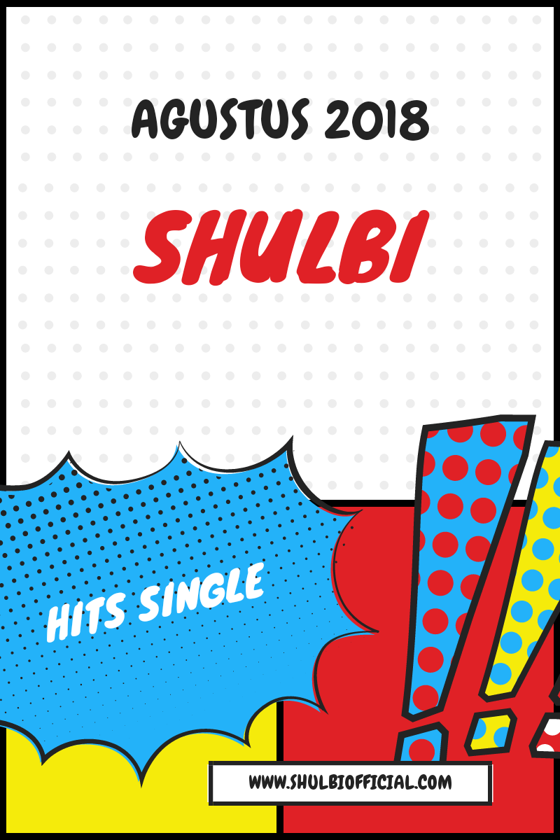 Shulbindonesia (@shulbindonesia) on Twitter photo 