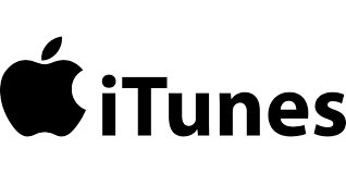 HostMyLink tweet media