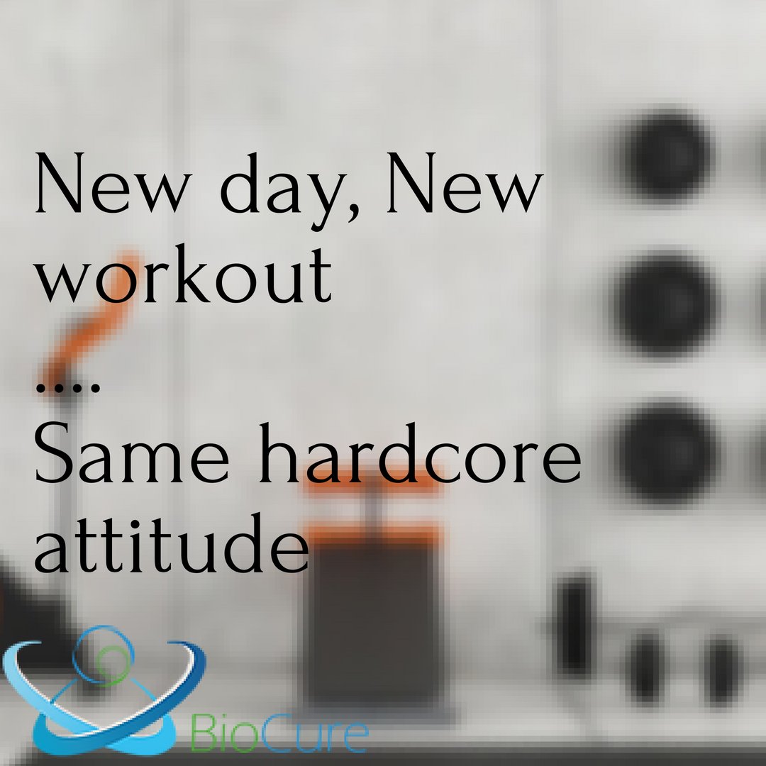 biocureuk's tweet photo. #hardcoreattitude #newday #newstart #fit #results #healthylife #stayfit #gainresults #lookafteryourself #motivate #staystrong #dontmakeexcuses #excusesdontgetyougains #results #achievments #goals #biocureuk #heretohelp #homekits #easytouse #fast #makinglifeeasy #healthmadesimple https://t.co/pw7JoQM5pF