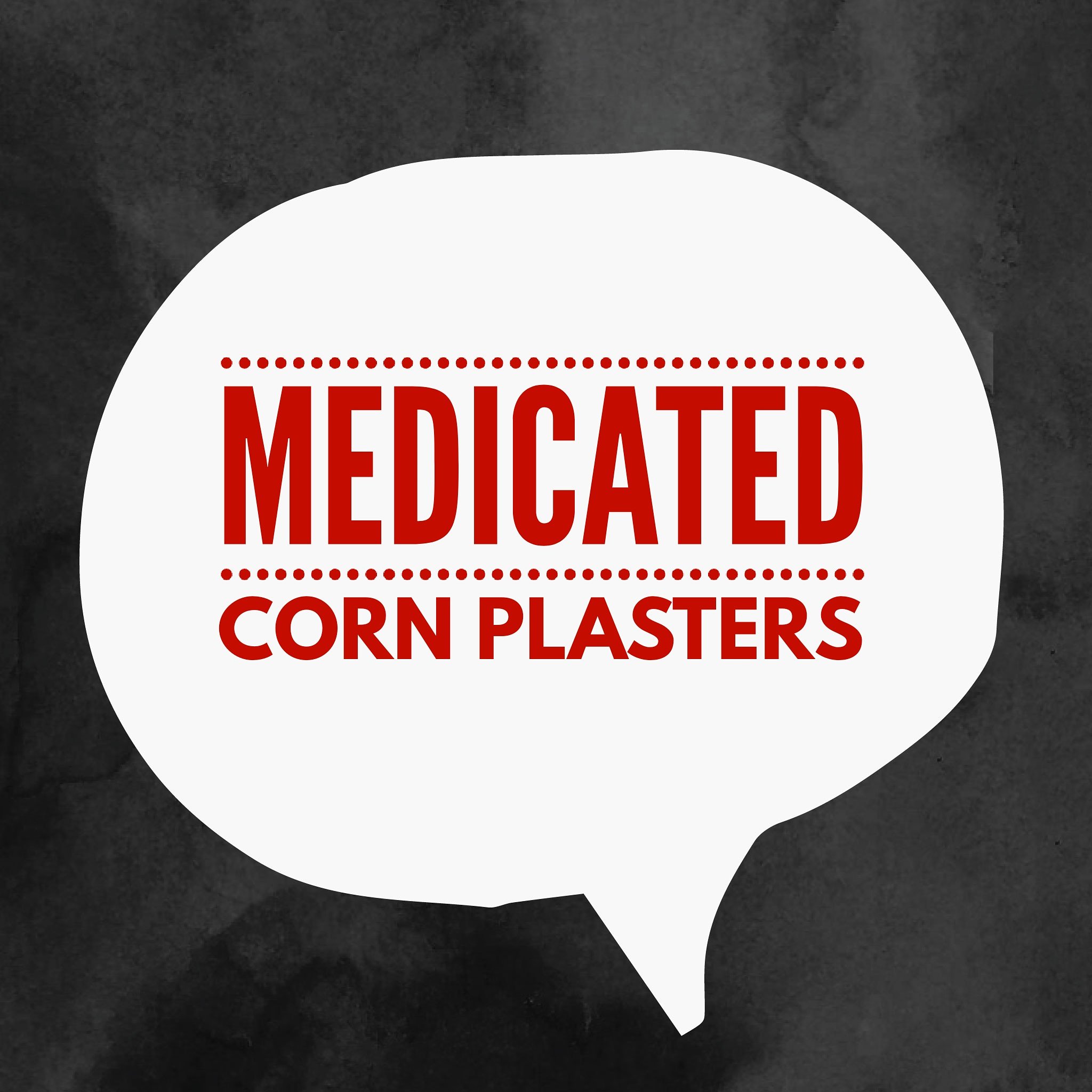 PaolaAshAssociates On Twitter Please Be Cautious With Medicated Corn paolaashassociates-on-twitter-please-be-cautious-with-medicated-corn