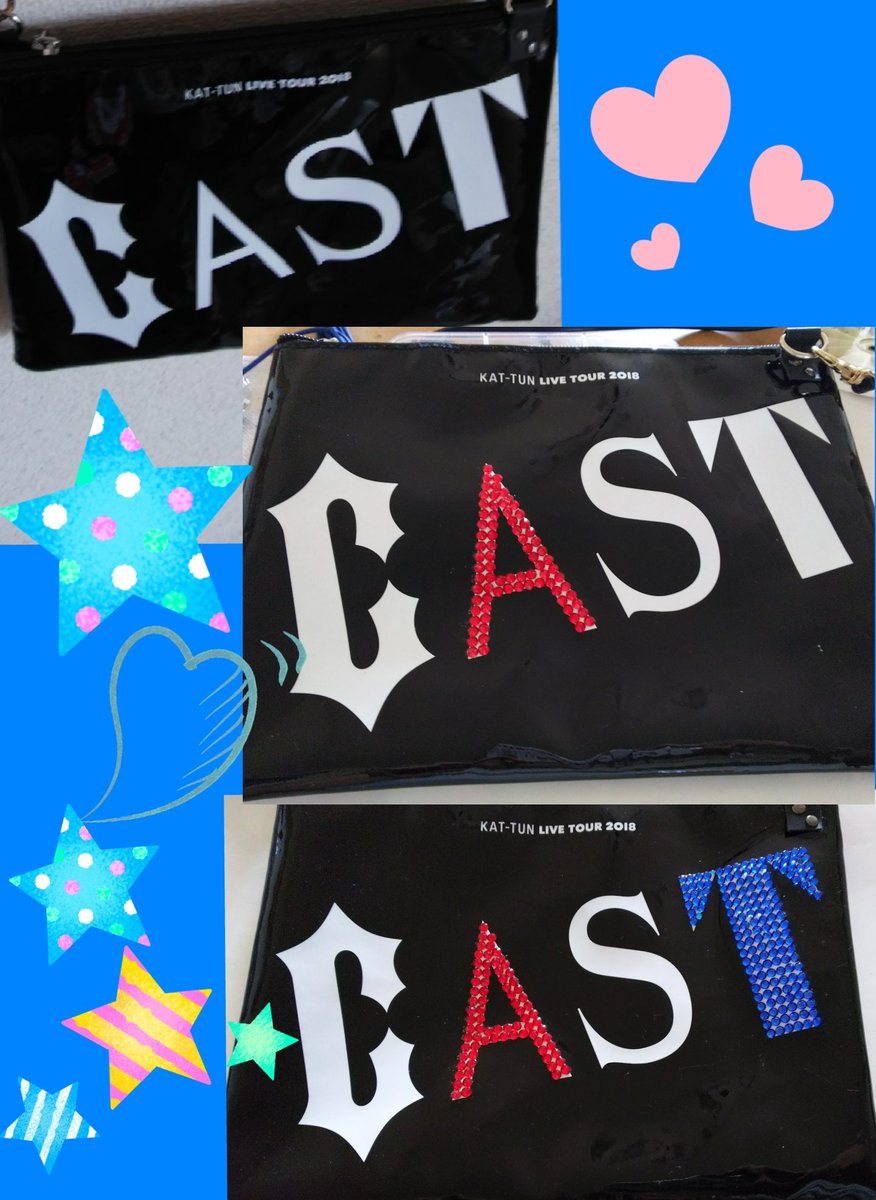 Castグッズ بحث في تويتر