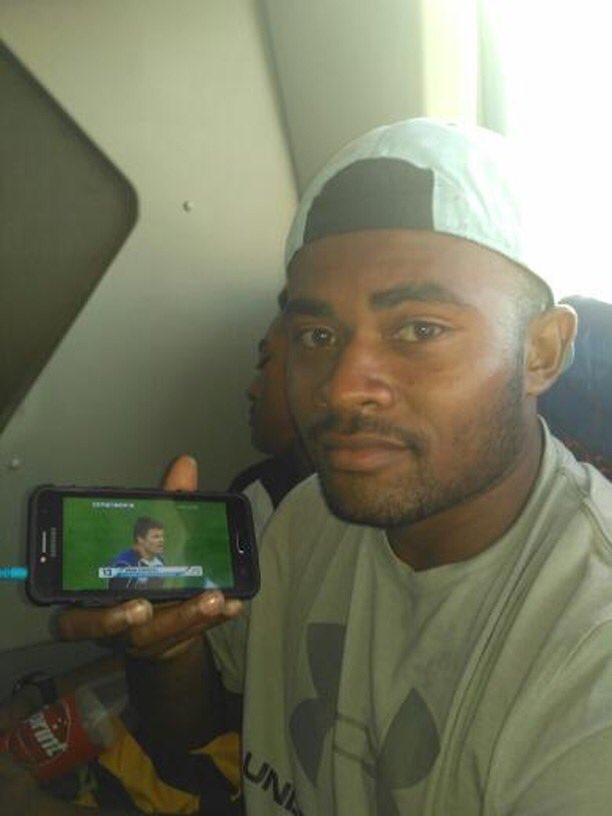 Harry McNulty tweet media