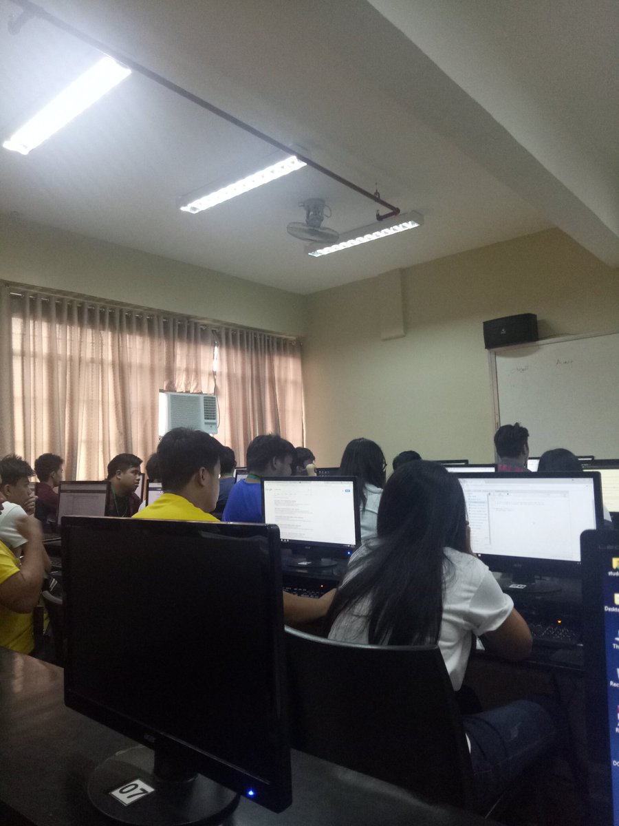bangtanlex's tweet image. Kotlin Workshop with Mr. Inaki Villar
#io18ExtendedNaga #io18Extended #io18 #io18naga #gdg #gdgph