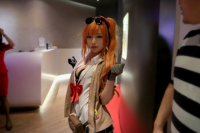 난다 날아! 플라잉서버비 ! !  
소녀전선 카페에 올린 이벤트 후기!✈️🎶
cafe.naver.com/girlsfrontline…