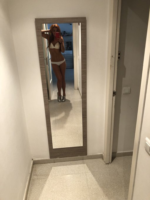 Me veo negra !!!! https://t.co/u441hI4mhk