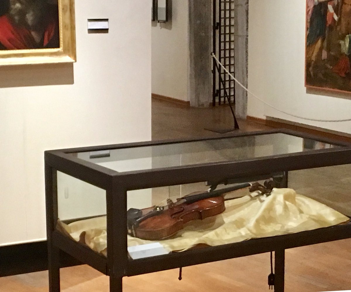 #10agosto
#museoterminiimerese 

Il museo è uno dei luoghi che danno l’idea più elevata dell’uomo.
#AndréMalraux 

<a href="/museiincomune/">Musei in Comune Roma</a> 
<a href="/MuseoArcheoSA/">MuseoArcheologicoSA</a> 
<a href="/MuseoRioElba/">Museo Archeologico</a> 
<a href="/MuseoEgizio/">Museo Egizio Torino</a> 
<a href="/Museo_MAXXI/">MAXXI</a> 
<a href="/Fgiunta2014/">Francesco Giunta</a> 
@museobrera 
<a href="/BiblioBastia/">Biblioteca Bastia</a> 
@SpelloBC