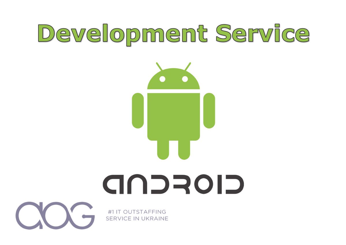 VHeleveria's tweet photo. Who is looking for a remote #Android developer? I have a possible candidate who is available now for your project. Follow the link to get more details https://t.co/LOBzqYc4ce
#remote_developer #outstaffing #mobiledevelopment #androiddevelopment https://t.co/SzfsfNLt5x