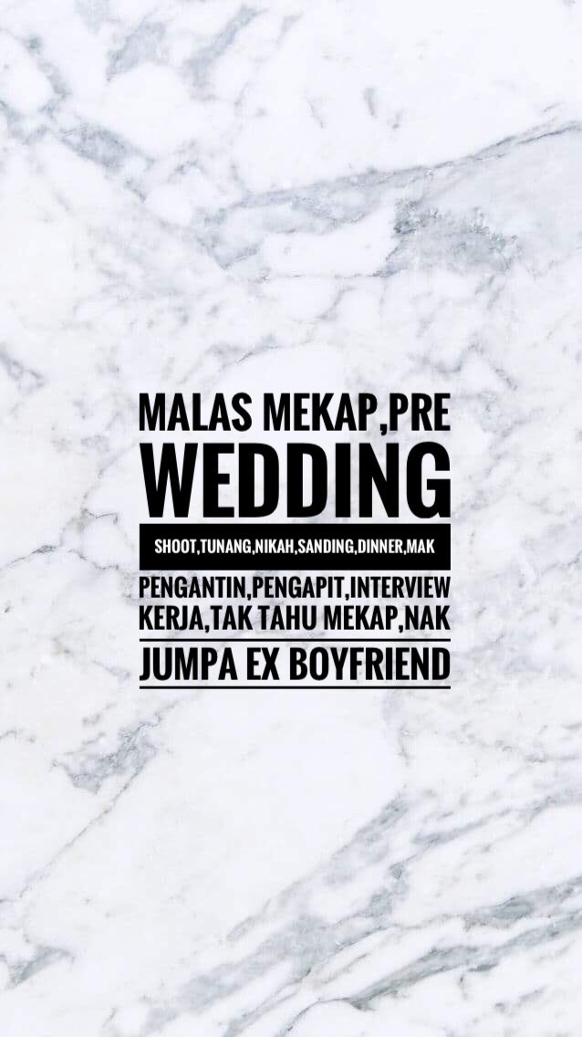 cupcakeosaka's tweet photo. DM for inquiries! #makeupartist #hairstylist #makeupartistmalaysia #eventmakeup #bridalmakeup #photoshootmakeup #dinnermakeup #engagementmakeup #bridesmaidmakeup #bridetobe #makeupkonvo #makeuptunang #makeupnikah #makeuppengantin
#solemnizationmakeup #receptionmakeup
#weddingday https://t.co/rwX8rnNBVa
