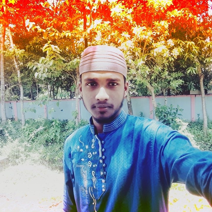 ashrafhussain53's tweet photo. #জুম্মা_মোবারক https://t.co/3NDQKQB6Xz